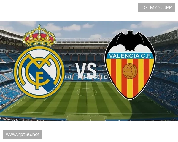 瓦伦西亚管理层决策争议加剧，球队运营方向面临质疑