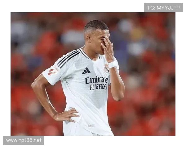 姆巴佩欧冠淘汰赛数据表现解析：关键战决定力评估