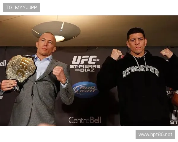 萨卡大赛心理稳定性与关键战表现解析