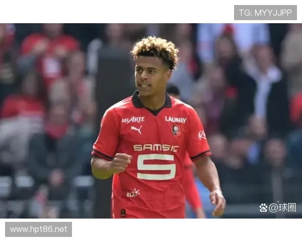 杜埃是否具备豪门适配性与成长空间 杜埃是否具备豪门适配性与成长空间