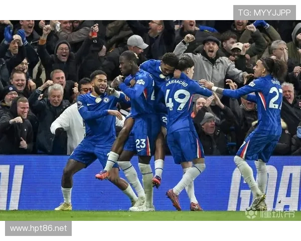 切尔西中场配置为何难以形成真正控制力：体系适配与人员协同面临考验