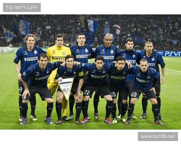 国际米兰在小因扎吉体系下是否进入平台期，赛季表现稳定性面临考验