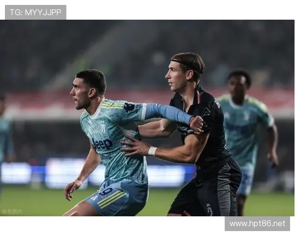 尤文图斯从低谷反弹，复兴势头是否具备持续性？