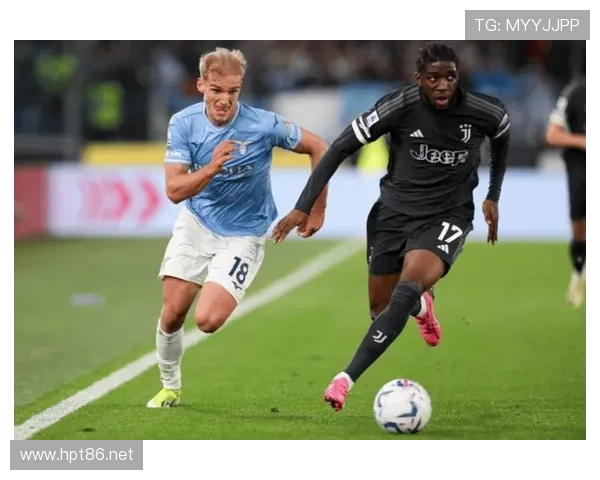 拉齐奥是否具备突破空间,当前赛季进攻效率与战术执行面临阶段性考验