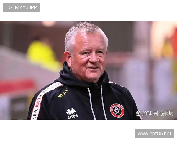 切尔西主帅执教稳定性面临考验,球队近期战绩对赛季走势形成制约 切尔西主帅执教稳定性面临考验,球队近期战绩对赛季走势形成制约