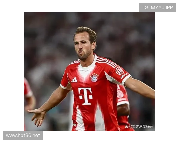 拜仁慕尼黑多线作战压力加剧，轮换体系有效性面临考验