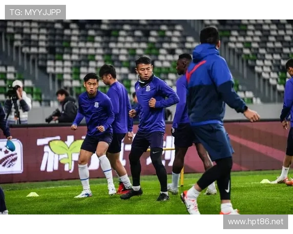 山东泰山仍具争冠实力，但稳定性波动对赛季走势形成制约