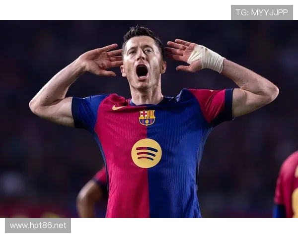 巴萨连胜背后，结构性隐患显现，对赛季走势形成制约