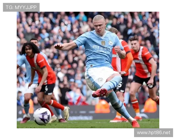 曼城进攻效率出现波动,近期比赛进攻转化率变化影响争冠形势 曼城进攻效率出现波动,近期比赛进攻转化率变化影响争冠形势