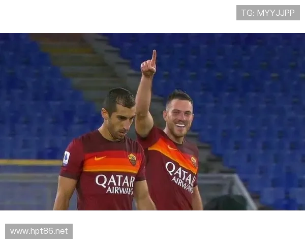 米兰：进攻效率波动影响球队稳定性，关键战能力面临考验