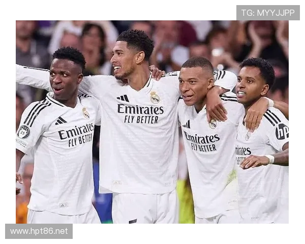 皇马危机！豪门地位岌岌可危，新援与战术体系矛盾引发巨大分歧