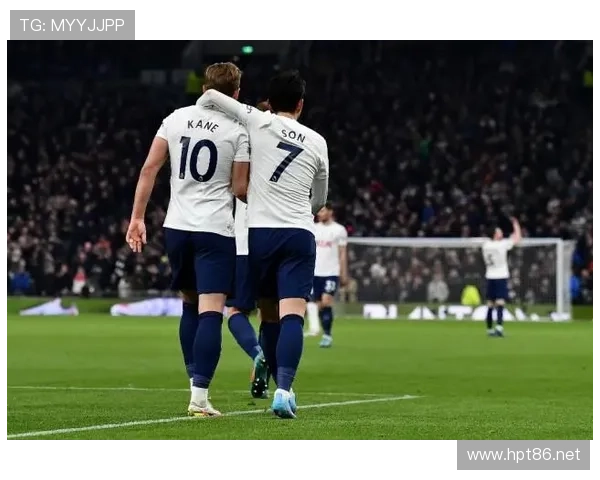 凯恩vs阿圭罗:终结效率与战术角色对比分析 凯恩vs阿圭罗:终结效率与战术角色对比分析