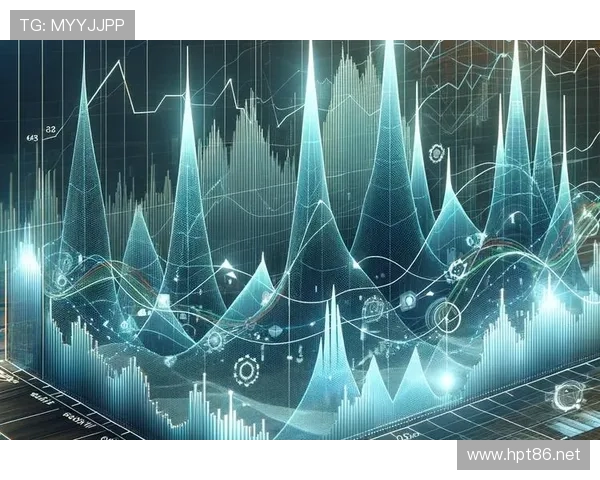 拉菲尼亚关键场次表现与数据波动分析