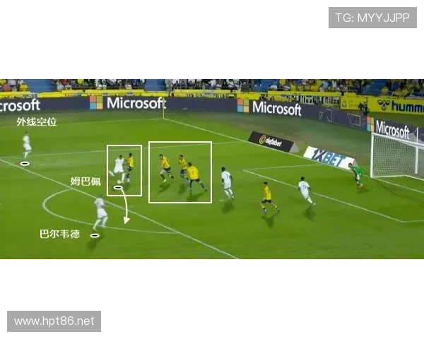 巴尔科拉与维尼修斯爆点能力及突破效率对比分析