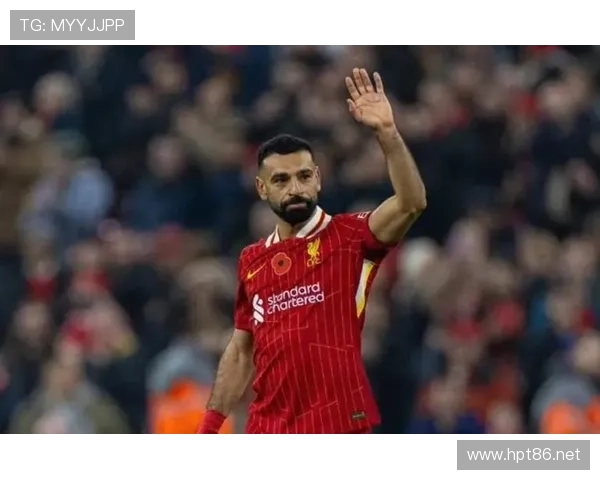 萨拉赫进攻效率与体系适配是否被低估