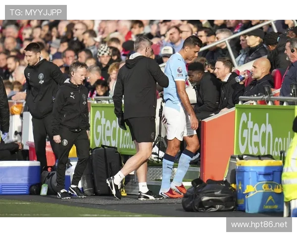 罗德里为何被低估？价值重估与战术依赖