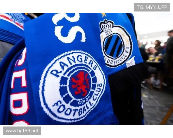 切尔西重建进程仍未完成,球队稳定性与长期规划仍面临考验 切尔西重建进程仍未完成,球队稳定性与长期规划仍面临考验