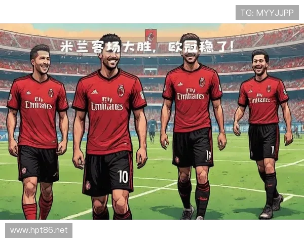 AC米兰中场运转稳定，但控制力不足是否影响争冠形势？