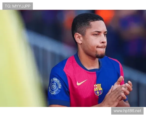 巴萨核心阵容成熟度成为关键考量因素，对赛季竞争格局带来变化