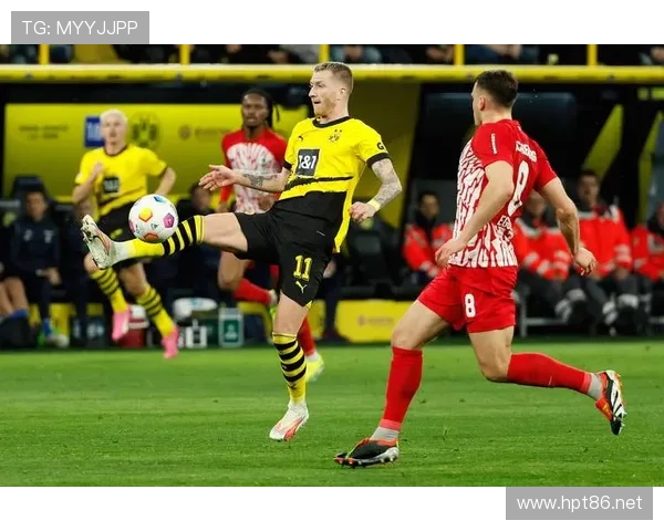 多特蒙德防线屡次崩盘，问题是否仅限于防守？