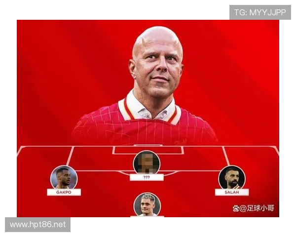 伊萨克能否成为顶级中锋：历史定位与巅峰潜力分析