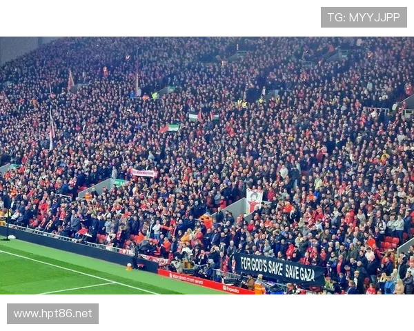 利物浦重返英超争冠行列，近期强势表现对赛季走势形成积极影响