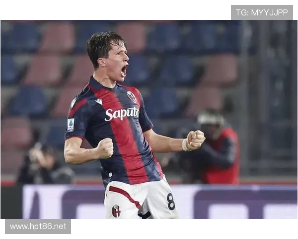 AC米兰从复兴到表现波动，是否已进入发展瓶颈期？