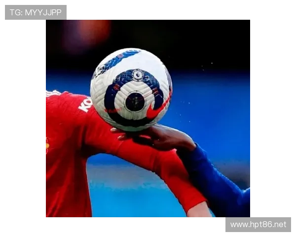 奥利塞是否依赖体系？战术角色与自主进攻能力分析