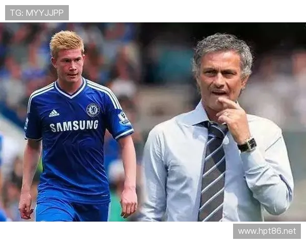 哈兰德与凯恩：终结效率与战术角色对比