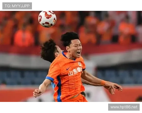 山东泰山中场控制难以支撑比赛节奏，当前表现波动对赛季走势形成制约