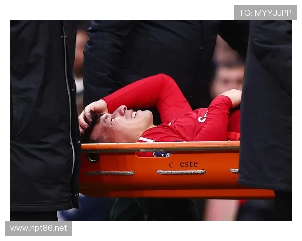 曼联争四形势持续变化，对赛季收官阶段走势带来关键影响