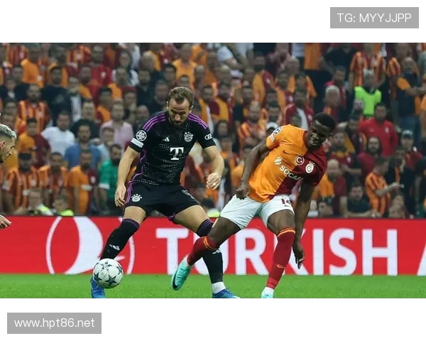 巴黎圣日耳曼节奏问题凸显，中场控制力缺失影响攻防转换效率