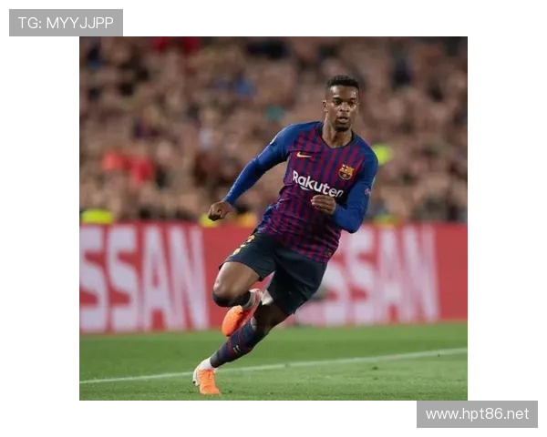 登贝莱稳定性不足对比赛输出与战术价值的影响分析