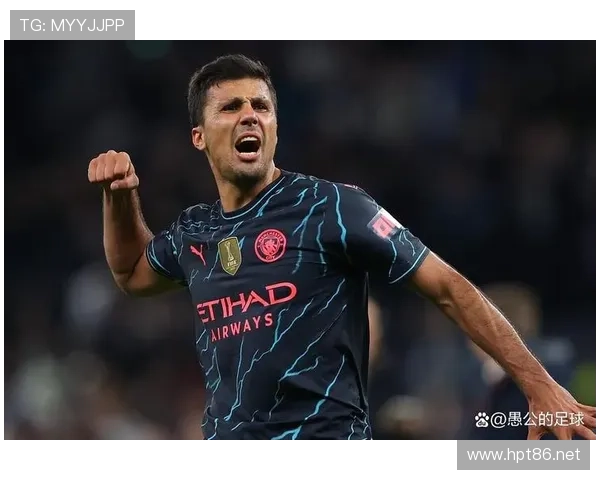 福登的数据表现与战术角色是否体现其真实价值 福登的数据表现与战术角色是否体现其真实价值