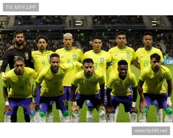 罗德里戈 vs 热苏斯:进攻效率与战术角色差异