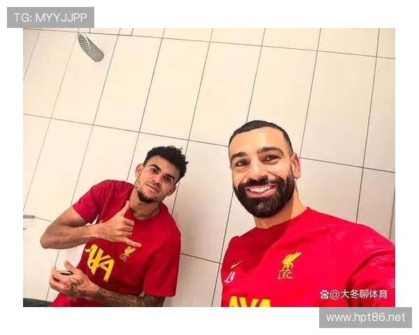 萨拉赫是否刷数据:进攻效率与战术角色分析 萨拉赫是否刷数据:进攻效率与战术角色分析