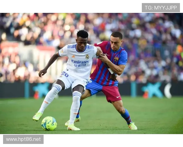 赖斯与基米希:现代后腰的核心职责与战术适应性对比 赖斯与基米希:现代后腰的核心职责与战术适应性对比