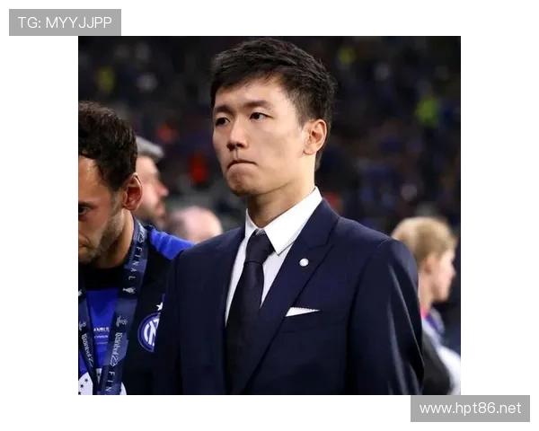 铁腕张康阳?国际米兰高薪球星频频闹事,豪门气度正在消失?