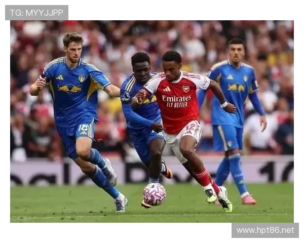 阿森纳防线稳定性面临考验,对联赛争冠格局影响逐步反映