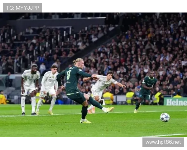 皇马更衣室权力重新分配,队内秩序调整对赛季稳定性带来考验 皇马更衣室权力重新分配,队内秩序调整对赛季稳定性带来考验