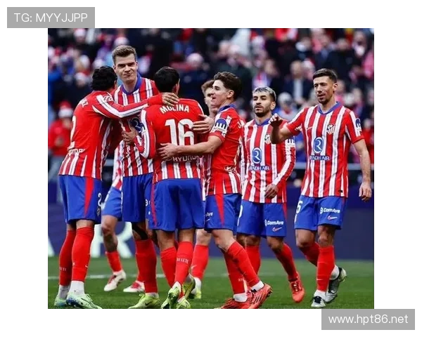 马竞欧战突破能力受关注:连续四年晋级关键阶段稳定性面临考验 马竞欧战突破能力受关注:连续四年晋级关键阶段稳定性面临考验