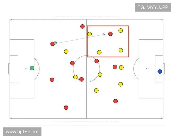 伊萨克的带球突破能力：边锋式中锋解析
