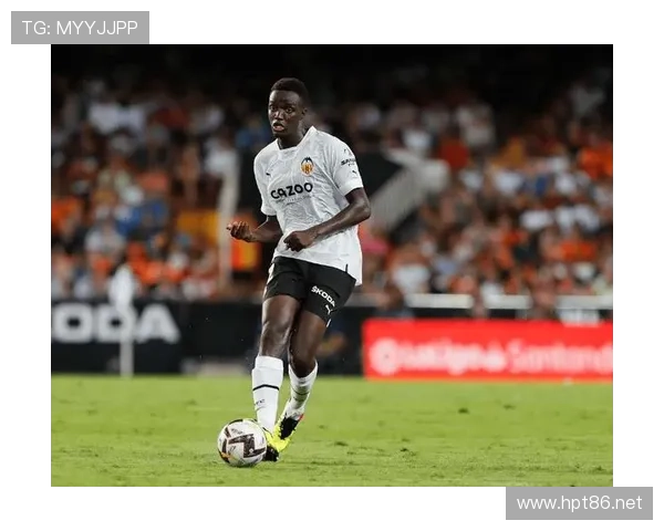 巴尔科拉天赋是否被夸大:数据与比赛影响力分析 巴尔科拉天赋是否被夸大:数据与比赛影响力分析