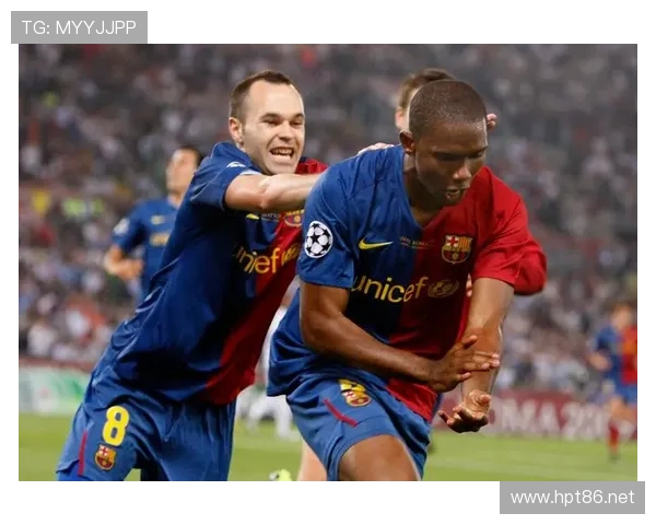 德布劳内与伊涅斯塔：创造力中场的战术角色与数据对比分析