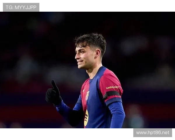 佩德里评价两极分化:战术角色与比赛影响力解析 佩德里评价两极分化:战术角色与比赛影响力解析