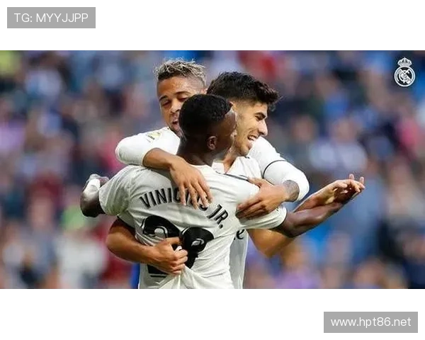 维尼修斯与阿森西奥左路主力之争：战术适配性与进攻效率对比分析