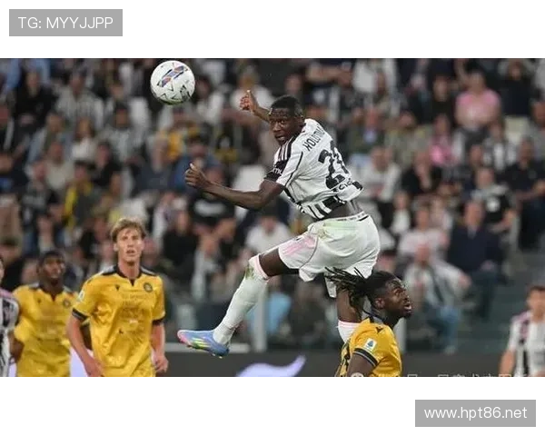 杜埃与亚马尔：同代新星天赋兑现效率对比分析