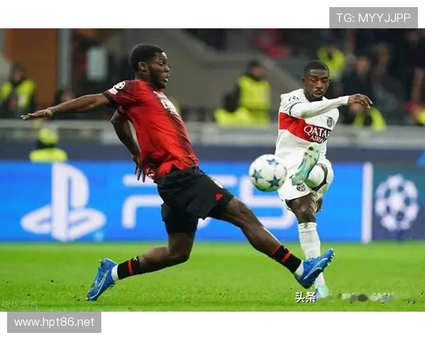 登贝莱在巴黎战术定位分析 是否已被边缘化？