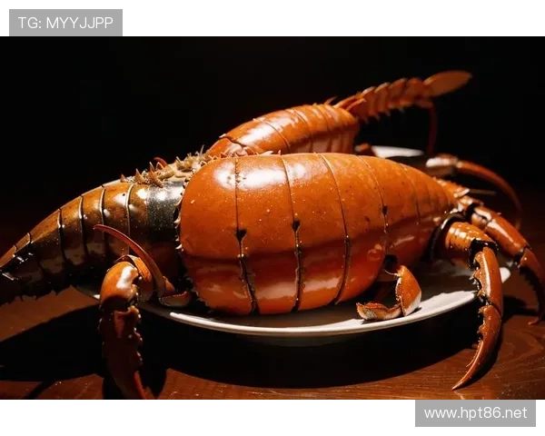 侯志慧练完泳直接去高级餐厅吃龙虾？谁想到她私下这么奢侈！