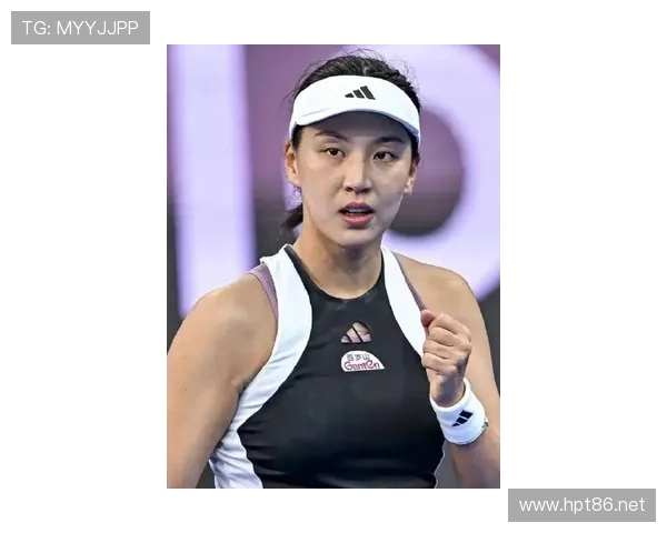 王欣瑜比赛完直接去买豪车？这生活节奏也太反差了吧！